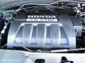 3.5 Liter SOHC 24-Valve VTEC V6 Engine for 2005 Honda Pilot EX 4WD #38947854