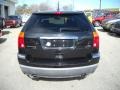 Brilliant Black - Pacifica Touring AWD Photo No. 3