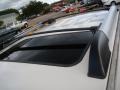 Camel Sunroof Photo for 2008 Ford Explorer Sport Trac #38948174