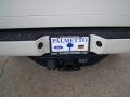 2008 White Suede Ford Explorer Sport Trac Limited  photo #37