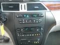 Brilliant Black - Pacifica Touring AWD Photo No. 22