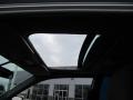 2000 Honda Civic Gray Interior Sunroof Photo