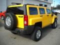 Yellow - H3  Photo No. 2