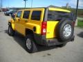 Yellow - H3  Photo No. 4