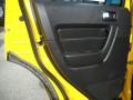 Yellow - H3  Photo No. 10