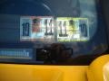 Yellow - H3  Photo No. 15