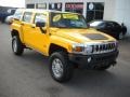 Yellow - H3  Photo No. 20
