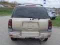 Sandstone Metallic - TrailBlazer LS 4x4 Photo No. 4