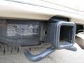 Sandstone Metallic - TrailBlazer LS 4x4 Photo No. 11