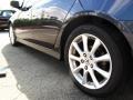 Carbon Gray Pearl - TSX Sedan Photo No. 5