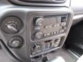 Sandstone Metallic - TrailBlazer LS 4x4 Photo No. 16