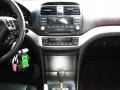 Carbon Gray Pearl - TSX Sedan Photo No. 12