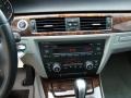 2007 Space Gray Metallic BMW 3 Series 328i Sedan  photo #23