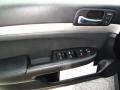Carbon Gray Pearl - TSX Sedan Photo No. 15