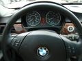 2007 Space Gray Metallic BMW 3 Series 328i Sedan  photo #25