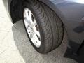Carbon Gray Pearl - TSX Sedan Photo No. 18