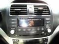Carbon Gray Pearl - TSX Sedan Photo No. 20