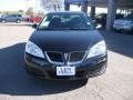 Carbon Black Metallic - G6 Sedan Photo No. 3