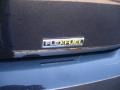 Carbon Black Metallic - G6 Sedan Photo No. 13