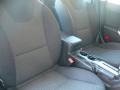 Carbon Black Metallic - G6 Sedan Photo No. 14