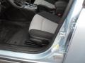 Ice Blue Metallic - Cruze LS Photo No. 10