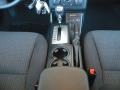 Carbon Black Metallic - G6 Sedan Photo No. 17