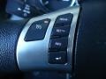Carbon Black Metallic - G6 Sedan Photo No. 20