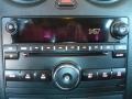 Carbon Black Metallic - G6 Sedan Photo No. 21
