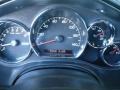 Carbon Black Metallic - G6 Sedan Photo No. 24
