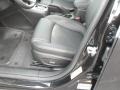 Black Granite Metallic - Cruze LT Photo No. 9