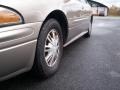 Light Bronzemist Metallic - LeSabre Custom Photo No. 3