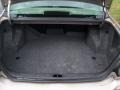 Taupe Trunk Photo for 2002 Buick LeSabre #38950898
