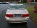 Light Bronzemist Metallic - LeSabre Custom Photo No. 5