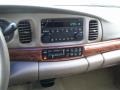 Light Bronzemist Metallic - LeSabre Custom Photo No. 6