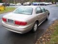 Light Bronzemist Metallic - LeSabre Custom Photo No. 7