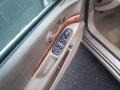 Light Bronzemist Metallic - LeSabre Custom Photo No. 10