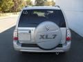 Silky Silver Metallic - XL7 7 Passenger AWD Photo No. 3