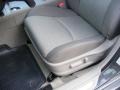 Magnetic Gray Metallic - Camry SE Photo No. 10