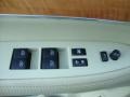 Tuscan Pearl White - QX 56 4WD Photo No. 20