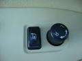 Tuscan Pearl White - QX 56 4WD Photo No. 21