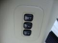 Tuscan Pearl White - QX 56 4WD Photo No. 22