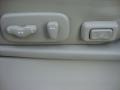 Tuscan Pearl White - QX 56 4WD Photo No. 23
