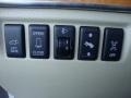 Tuscan Pearl White - QX 56 4WD Photo No. 24