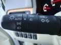 Tuscan Pearl White - QX 56 4WD Photo No. 25