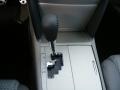 Magnetic Gray Metallic - Camry SE Photo No. 22