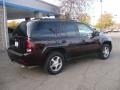 Dark Cherry Metallic - TrailBlazer LT 4x4 Photo No. 6