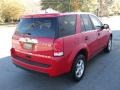 2006 Chili Pepper Red Saturn VUE   photo #4