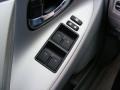 2011 Magnetic Gray Metallic Toyota Camry SE  photo #23