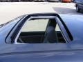 Magnetic Gray Metallic - Camry SE Photo No. 25
