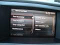 Tuscan Pearl White - QX 56 4WD Photo No. 32